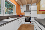 Architektur mit Charakter – KfW-70-Einfamilienhaus in zentraler Lage von Dülmen - Einfamilienhaus Dülmen Dülmen | Angebot:27705598