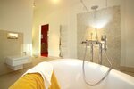 Individuelles Einfamilienhaus in Castrop Rauxel - Flexibel, energieeffizient und maßgeschneidert für Ihr Zuhause - Einfamilienhaus Castrop Rauxel | Angebot:27307883