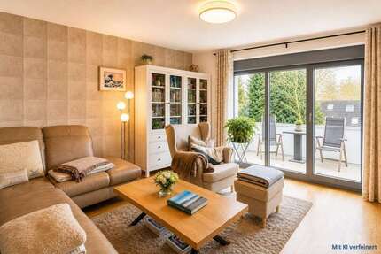 Haus Bochum / Werne Werne - 8.5 Zimmer, 249 m&sup2;, 499.000&euro; | Angebot:27631718