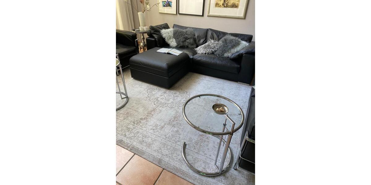 Reihenhaus Bochum Bochum-Südwest - 4 Zimmer, 130 m&sup2;, 350.000&euro; | Angebot:26548991