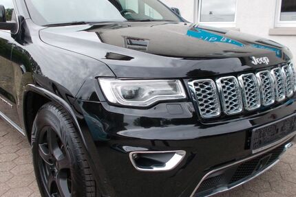 Jeep Grand Cherokee 211.000 km 16.800 &euro; Bochum 44809