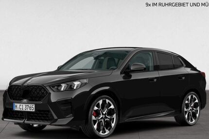 BMW X2 4.900 km 51.840 &euro; Bochum 44809