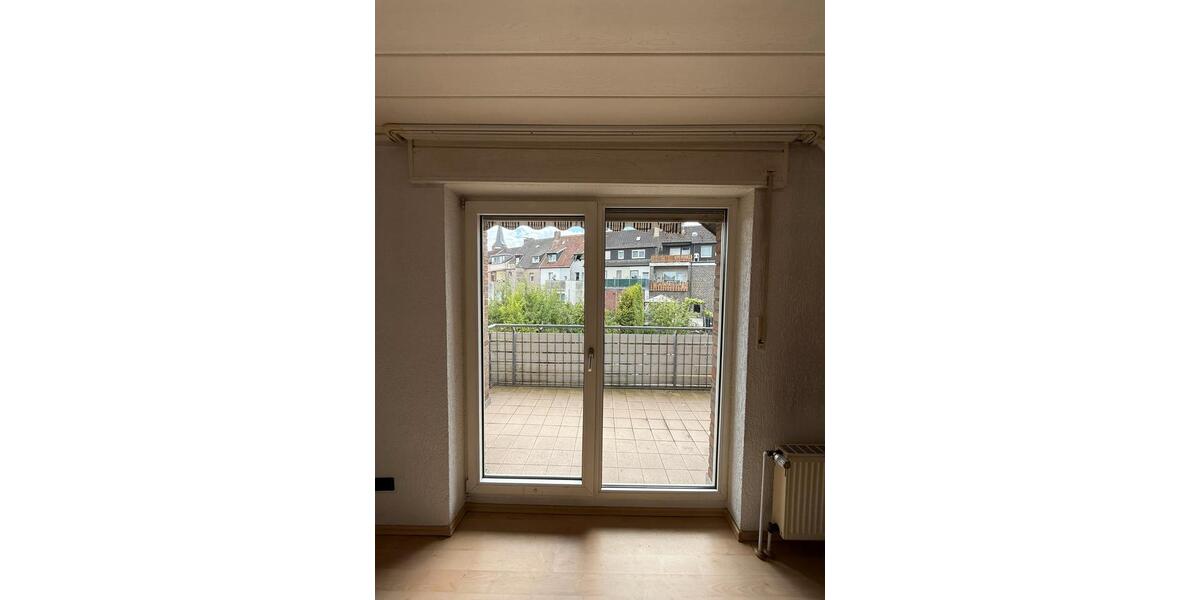 Mehrfamilienhaus, Wohnhaus Dorsten Altstadt - 8 Zimmer, 154 m&sup2;, 490.000&euro; | Angebot:27502971