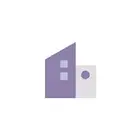 Quereinsteiger (m/w/d) Gleisbausicherung - Dorsten
