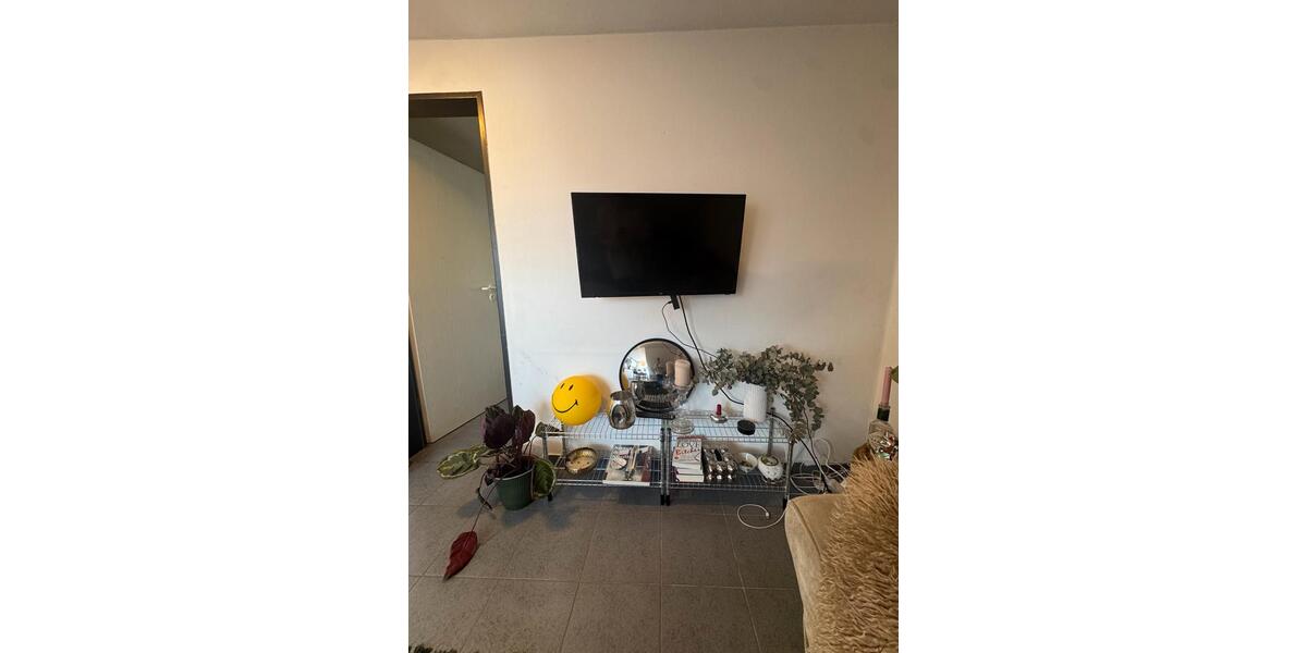 Dachgeschoßwohnung Bochum Wiemelhausen - 2 Zimmer, 32 m&sup2;, 550&euro; | Angebot:26400631
