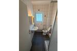 Etagenwohnung Recklinghausen Grullbad - 2 Zimmer, 65 m&sup2;, 695&euro; | Angebot:27555939