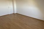 Dachgeschoßwohnung Essen Stadtbezirk III - 1 Zimmer, 28 m&sup2;, 309&euro; | Angebot:26463905