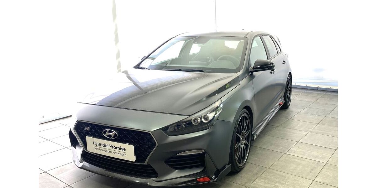 Hyundai i30 20.798 km 29.890 &euro; Gelsenkirchen 45897