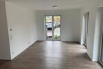 Erdgeschoßwohnung Borken - 2 Zimmer, 67 m&sup2;, 871&euro; | Angebot:26461070