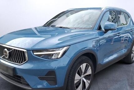 Volvo XC40 27.942 km 27.490 &euro; Gelsenkirchen 45891