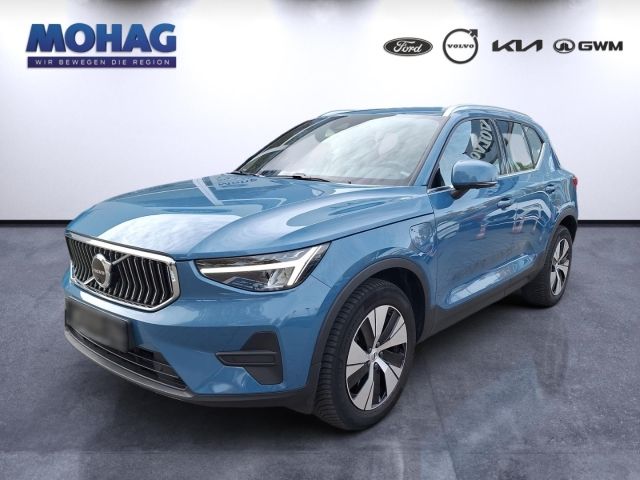 Volvo XC40 27.942 km 27.490 &euro; Gelsenkirchen 45891
