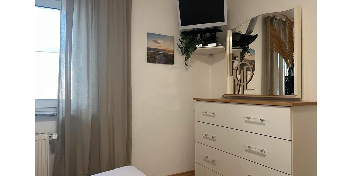 Doppelhaushälfte Gladbeck - 2.5 Zimmer, 90 m&sup2;, 1.388&euro; | Angebot:27614947