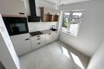 Dachgeschoßwohnung Oberhausen Biefang - 3 Zimmer, 55 m&sup2;, 900&euro; | Angebot:27586987
