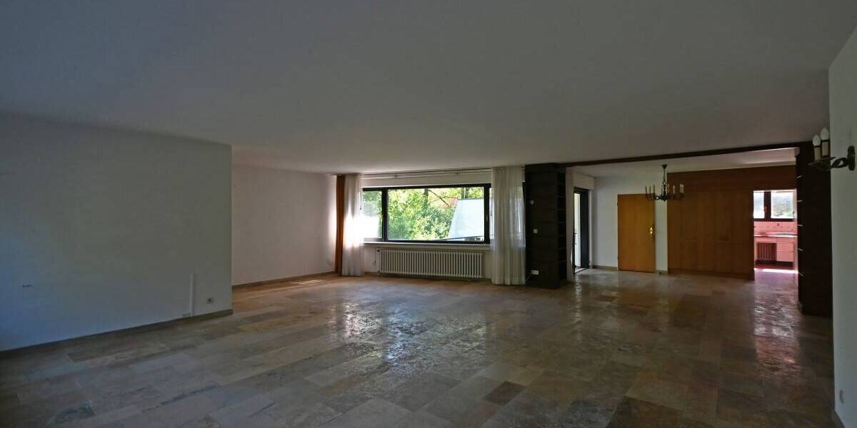Einfamilienhaus Essen Rellinghausen - 7 Zimmer, 275 m&sup2;, 940.000&euro; | Angebot:26499111