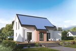 Individuell geplantes Einfamilienhaus in Selm - Ihr Traum vom maßgeschneiderten Zuhause wird Wirklichkeit - Einfamilienhaus Selm | Angebot:27307874