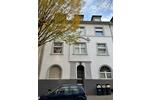 Dachgeschoßwohnung Essen Frillendorf - 2 Zimmer, 43 m&sup2;, 550&euro; | Angebot:26196210