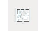 Ihr flexibles Zuhause in Wuppertal - Gestalten, wie Sie es möchten - Bungalow Bochum Eppendorf | Angebot:27504141