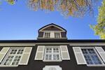 Villa Gelsenkirchen Buer - 12 Zimmer, 310 m&sup2;, 3.200&euro; | Angebot:22985202