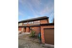 Doppelhaushälfte Oberhausen Schmachtendorf - 5 Zimmer, 120 m&sup2;, 479.000&euro; | Angebot:25250334