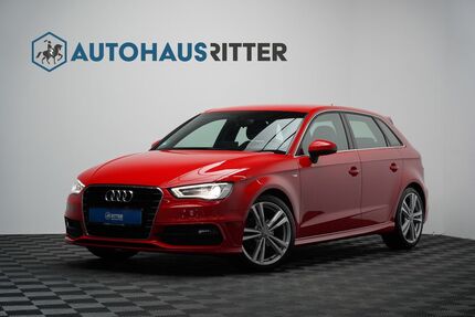 Audi A3 186.000 km 13.990 &euro; Dülmen 48249