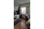 Etagenwohnung Oberhausen Alstaden - 3 Zimmer, 70 m&sup2;, 119.000&euro; | Angebot:24313561