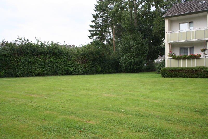 Etagenwohnung Mülheim an der Ruhr Mellinghofen - 3.5 Zimmer, 65 m&sup2;, 607&euro; | Angebot:26449949