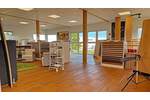 Gewerbeobjekt Voerde Holthausen - 4 Zimmer, 247 m&sup2;, 685.000&euro; | Angebot:25775726