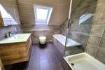 Etagenwohnung Dorsten Rhade - 4 Zimmer, 85 m&sup2;, 209.900&euro; | Angebot:25674175