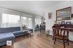 Etagenwohnung Marl Alt-Marl - 3 Zimmer, 72 m&sup2;, 119.000&euro; | Angebot:26987706
