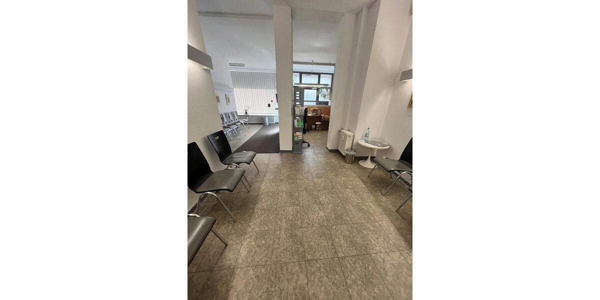 Gewerbeobjekt Mülheim an der Ruhr - 2.000&euro; | Angebot:26470120