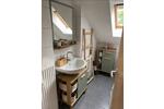 Dachgeschoßwohnung Dinslaken Hiesfeld - 3.5 Zimmer, 75 m&sup2;, 805&euro; | Angebot:26441352
