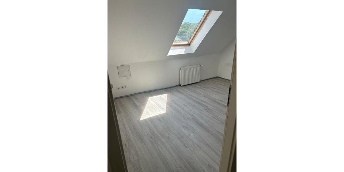 Etagenwohnung Oer-Erkenschwick Erkenschwick - 5 Zimmer, 105 m&sup2;, 1.100&euro; | Angebot:27566238