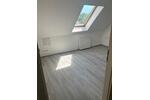 Etagenwohnung Oer-Erkenschwick Erkenschwick - 5 Zimmer, 105 m&sup2;, 1.100&euro; | Angebot:27566238