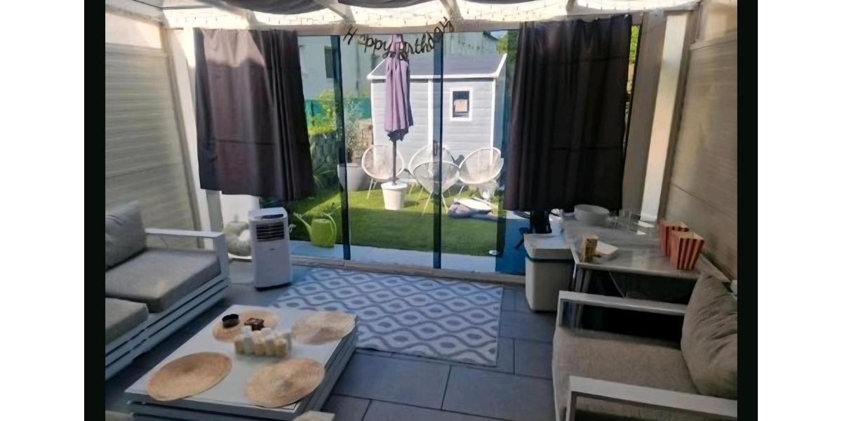 Reihenhaus Bochum Bochum-Ost - 3.5 Zimmer, 89 m&sup2;, 325.000&euro; | Angebot:26976539