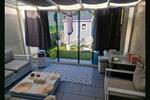 Reihenhaus Bochum Bochum-Ost - 3.5 Zimmer, 89 m&sup2;, 325.000&euro; | Angebot:26976539