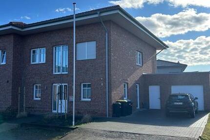 Haus Borken - 3 Zimmer, 156 m&sup2;, 549.000&euro; | Angebot:26837767