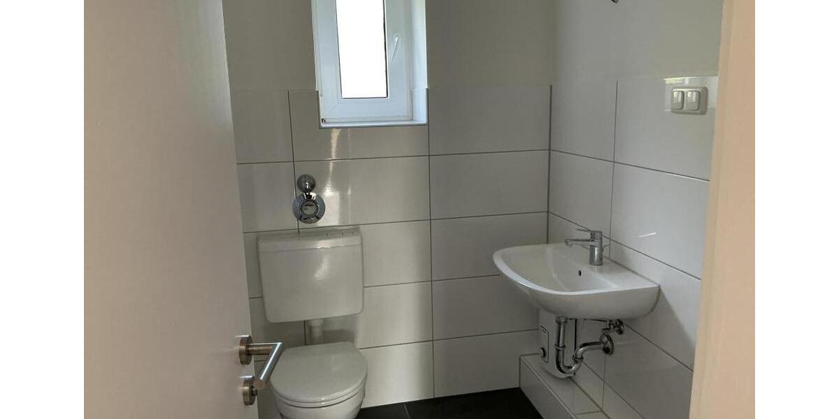 Etagenwohnung Bottrop Batenbrock - 2 Zimmer, 58 m&sup2;, 489&euro; | Angebot:26180106