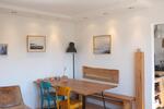 Maisonettenwohnung Herten Bertlich - 3.5 Zimmer, 89 m&sup2;, 279.000&euro; | Angebot:26535162