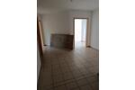 Etagenwohnung Castrop-Rauxel Bladenhorst - 3.5 Zimmer, 82 m&sup2;, 763&euro; | Angebot:26426339