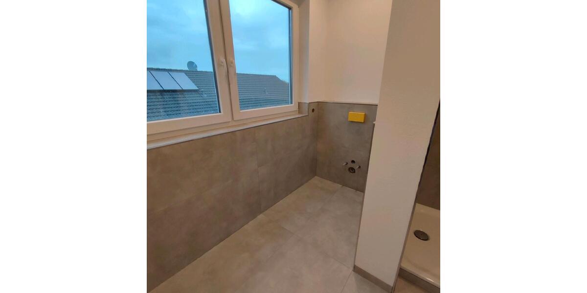 Dachgeschoßwohnung Borken - 2 Zimmer, 65 m&sup2;, 850&euro; | Angebot:26446356