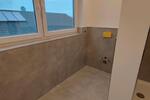 Dachgeschoßwohnung Borken - 2 Zimmer, 65 m&sup2;, 850&euro; | Angebot:26446356