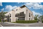 Erdgeschoßwohnung Bochum Bochum-Nord - 3 Zimmer, 106 m&sup2;, 1.428&euro; | Angebot:26433796