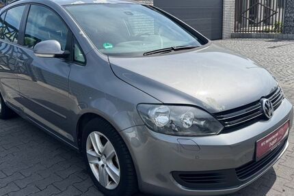 VW Golf 228.000 km 1.990 &euro; Castrop-Rauxel 44575