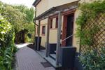 Einfamilienhaus Schermbeck - 5.5 Zimmer, 156 m&sup2;, 1.650&euro; | Angebot:24679226