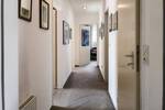 Einfamilienhaus Bochum Stiepel - 6 Zimmer, 160 m&sup2;, 500.000&euro; | Angebot:26540785
