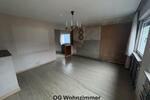 Mehrfamilienhaus, Wohnhaus Marl Alt-Marl - 9 Zimmer, 205 m&sup2;, 395.000&euro; | Angebot:26261193