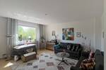 Etagenwohnung Essen Bredeney - 2 Zimmer, 74 m&sup2;, 730&euro; | Angebot:26568732