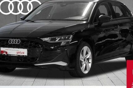 Audi A3 26.460 km 24.840 &euro; Lünen 44534