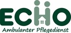 Pflegehilfskraft (m/w/d) mit LG1- und LG2-Schein - Wir suchen Zuwachs in unserem Team!