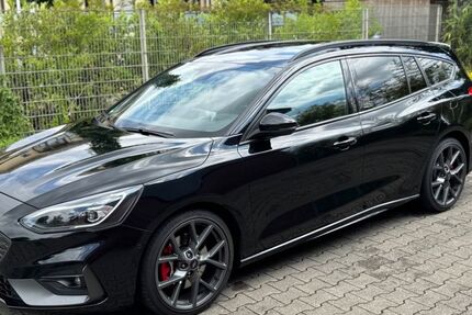 Ford Focus 72.500 km 20.999 &euro; Herne ( Nordrhein-Westfalen ) 44628